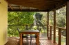 356 Tuckers Lane, Greta NSW 2334-Image