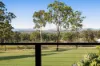 356 Tuckers Lane, Greta NSW 2334-Image