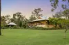 356 Tuckers Lane, Greta NSW 2334-Image