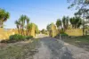 356 Tuckers Lane, Greta NSW 2334-Image