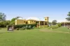 356 Tuckers Lane, Greta NSW 2334-Image