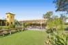 356 Tuckers Lane, Greta NSW 2334-Image