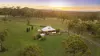 356 Tuckers Lane, Greta NSW 2334-Image