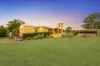 356 Tuckers Lane, Greta NSW 2334-Image