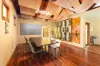356 Tuckers Lane, Greta NSW 2334-Image