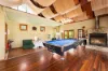 356 Tuckers Lane, Greta NSW 2334-Image
