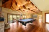 356 Tuckers Lane, Greta NSW 2334-Image