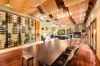 356 Tuckers Lane, Greta NSW 2334-Image