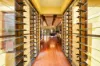 356 Tuckers Lane, Greta NSW 2334-Image
