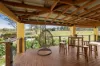 356 Tuckers Lane, Greta NSW 2334-Image