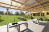 356 Tuckers Lane, Greta NSW 2334-Image