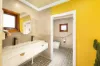 356 Tuckers Lane, Greta NSW 2334-Image