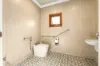 356 Tuckers Lane, Greta NSW 2334-Image