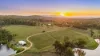 356 Tuckers Lane, Greta NSW 2334-Image