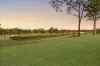 356 Tuckers Lane, Greta NSW 2334-Image