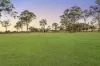 356 Tuckers Lane, Greta NSW 2334-Image