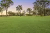 356 Tuckers Lane, Greta NSW 2334-Image