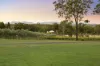 356 Tuckers Lane, Greta NSW 2334-Image