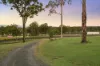 356 Tuckers Lane, Greta NSW 2334-Image