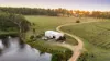 356 Tuckers Lane, Greta NSW 2334-Image