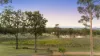 356 Tuckers Lane, Greta NSW 2334-Image