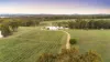 356 Tuckers Lane, Greta NSW 2334-Image