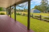3560 Bungawalbin Whiporie Road, Gibberagee, NSW 2469-Image