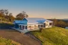 357 Old Settlers Road, Jindabyne, NSW 2627