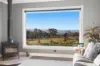 357 Old Settlers Road, Jindabyne, NSW 2627-Image