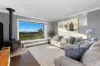 357 Old Settlers Road, Jindabyne, NSW 2627-Image