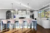 357 Old Settlers Road, Jindabyne, NSW 2627-Image