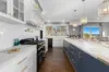357 Old Settlers Road, Jindabyne, NSW 2627-Image