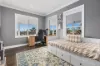357 Old Settlers Road, Jindabyne, NSW 2627-Image