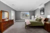 357 Old Settlers Road, Jindabyne, NSW 2627-Image