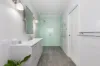 357 Old Settlers Road, Jindabyne, NSW 2627-Image