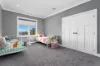 357 Old Settlers Road, Jindabyne, NSW 2627-Image