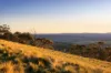 357 Old Settlers Road, Jindabyne, NSW 2627-Image