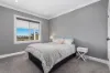 357 Old Settlers Road, Jindabyne, NSW 2627-Image