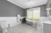 357 Old Settlers Road, Jindabyne, NSW 2627-Image