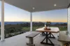 357 Old Settlers Road, Jindabyne, NSW 2627-Image