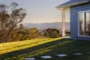 357 Old Settlers Road, Jindabyne, NSW 2627-Image