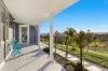 357 Old Settlers Road, Jindabyne, NSW 2627-Image
