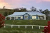 357 Old Settlers Road, Jindabyne, NSW 2627-Image