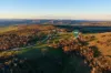 357 Old Settlers Road, Jindabyne, NSW 2627-Image