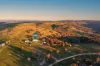 357 Old Settlers Road, Jindabyne, NSW 2627-Image