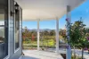 357 Old Settlers Road, Jindabyne, NSW 2627-Image