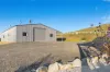 357 Old Settlers Road, Jindabyne, NSW 2627-Image