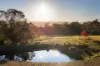 357 Old Settlers Road, Jindabyne, NSW 2627-Image