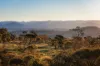 357 Old Settlers Road, Jindabyne, NSW 2627-Image