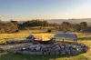 357 Old Settlers Road, Jindabyne, NSW 2627-Image